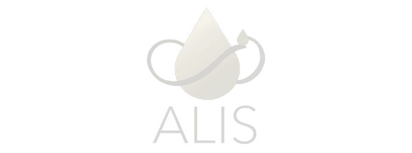 ALIS