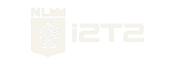 I2T2 Nuevo León