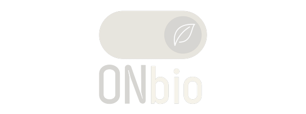 ONbio